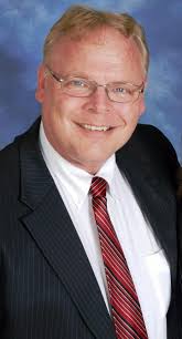 Lloyd Luehmann Obituary (2014)