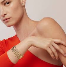 Exclusive Access: Hearts On Fire Barre Collection