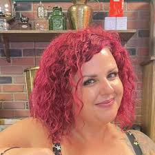 Fundraiser for Jeannette Gallenes by Suzanne Hathcock : Gallanes Family