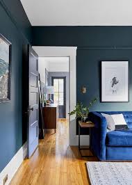 We did not find results for: 2019 Paint Color Trends Emily Henderson Paint Colors For Living Room Modern Living Room Colors Living Room Paint