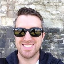 RightScale Conference 2012