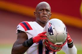 NFL notes: How Matthew Slater's passionate speeches helped keep the Patriots  together