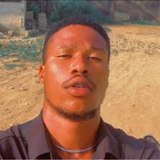 💨 💨 As long as my heart is pumping 🤎🤎🤎 Just believe say joy is coming  #DayByDay