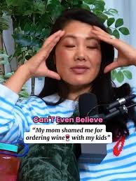 Cinnamon Ritual for Love and Peace