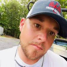 Kris Pauley (@kris.pauley.75) • Facebook