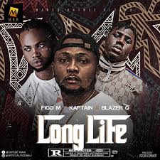 Young twon ( snippet ). Lyrics Figo M Long Life Ft Kaptain Blazerq Naijamp3king