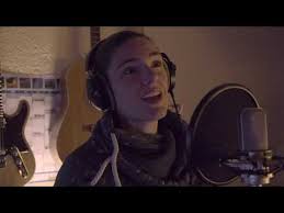 Judith Marien & Frank Willi Schmidt