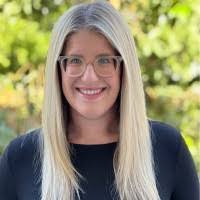 Ade Mangum's Instagram, Twitter & Facebook