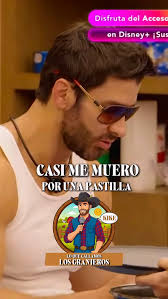 Shakira, Shakira! ✨ Anoche Shakira ofreció el segundo concierto de su gira  “Las mujeres ya no lloran” en la Ciudad de México y más de 60 mil personas  disfrutaron del show, pues