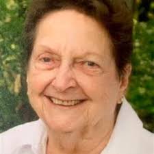 Fletcher Funeral Home Memorials and Obituaries