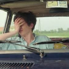 Pin By Thealchemicalchild On Call Me By Your Name Timothee Chalamet Call Me If I Stay