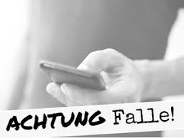 Lange nicht mehr von kettenbriefen über whatsapp gehört. Whatsapp Account Momo Wer Steckt Hinter Dem Grusel