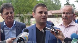 Suciu In Termen Foarte Scurt Lansăm Licitaţia Pentru Proiectare Si Execuţie La Patinoarul Din Targu Mures