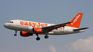 Les compagnies low cost qui assurent la liaison depuis lyon sont air arabia, easyjet, germanwings, jet4you, transavia et wow air. Easyjet Au Moins Dix Liaisons Annulees A Saint Exupery