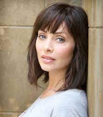 2010 Sexiest People Medium Hair Styles Hair Beauty Hairstyles With Bangs