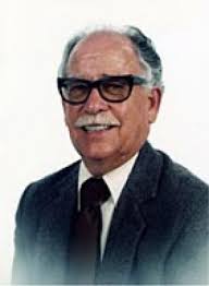 DC2 Valjean Williams (1927-2010)