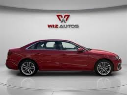 Image result for Tango Red 2020 A4