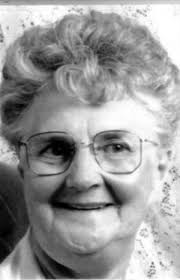 Elaine Bennell Obituary (2018)