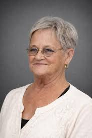 A memorial service for Pamela Ann Beasley will be held at 10:30 a.m.