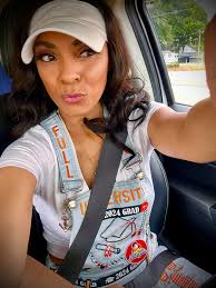 Thank you for your great posts this week: Gloribeth Navarro, Michael Romano  and Louis Vega! Keep it going by thanking someone in the comments below.