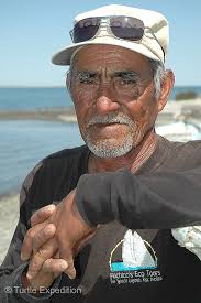 Turtle Expedition » Baja Testing The Turtle V (Visiting Whales, Caves & Old  Ranches)