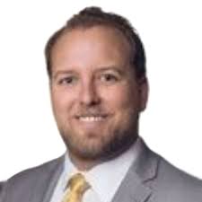 San Diego Top 10 Accident And Injury Attorneys