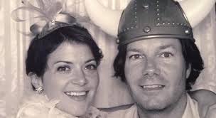 Rachel Konar and Will Tingle's Wedding Website