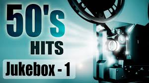 Download and listen to latest old songs online for free and download old movie mp3 songs from oldisgold.co.in. The Top 150 Best Old Bollywood Songs Spinditty