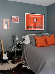 Spice up your space with color in ways that won't take a lot of time or money to achieve. Decorating Inspiring Ways To Add Colour To A Grey Scheme Houzz Uk