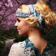 Stream Leila Adel Omar