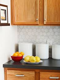 Small Kitchens That Live Large Updated Kitchen Replacing Kitchen Countertops Kitchen Design