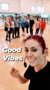 You rock, love, beautiful people