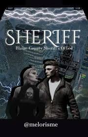 Historias de Dam!nhxrryentuperfil