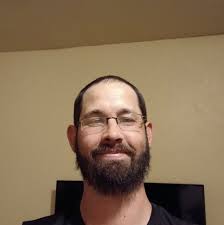 Let's go packers GREEN BAY PACKER iustrated by DRENT SCHOONOVER LEGENDS  JERRY 1956-1966 GF 2950-1972 15 BART STAUR 1956-1971 REOGIE WHITE 1993-1998  WILLE BAVIS 1960-1969 51 1953-1963 LEDOY NUTLER 1990-2001 5 PAUL