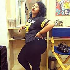 The best sugar momma dating sites reviews including free features, how to get a free membership, the premium membership price, sign up process, costs, active members, etc. Sugar Mummy Online Free Sugar Mama Online Dating Site