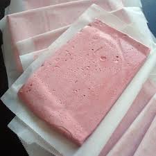 These gumdrop nougat candies taste like nostalgia and christmas' past. 11 Best Jelly Bean Nougat Ideas Nougat Candy Recipes Nougat Recipe