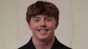 Cornell football records milestone win over Bucknell with strong rushing  performance