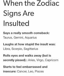 Pin By Kim Chi On Dust From Stars Zodiac Signs Gemini Zodiac Star Signs Zodiac Signs Taurus
