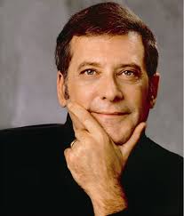 Murder by the Book season 2 Lisa Scottoline 2 Reviews