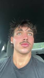 Joel Homan's Instagram, Twitter & Facebook