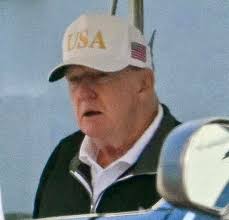 Canadians for Better Government