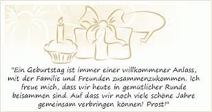 Taschenbuch lustiger lustige gedichte zum geburtstag lustige zum 50. Geburtstagsreden Tolle Reden Zum Geburtstag