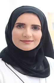 Marjan Kamali author biography