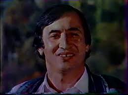 Ҷӯрабек Муродов