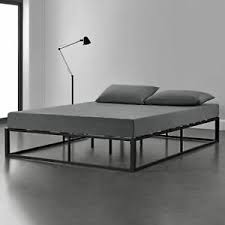 Schau her wie es geht! Schlafzimmer Bett 200x200 Gunstig Kaufen Ebay