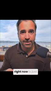 For anyone running a local business and using Facebook or Instagram ads,  there’s a new update that’s worth paying attention to., Meta just rolled  out **SMS verification** inside their in-app lead ...