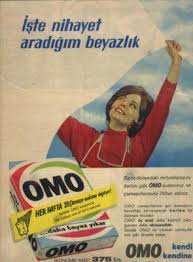 Nostalji 60 Lar 70 Ler 80 Ler Reklam Gazete Ve Anilar