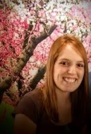 Our Reviewers and Reviews