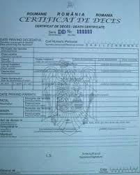 Pentru orice intrebare sau sesizare legata de. S P C L E P Baia