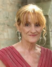 Doreen Lynn's Instagram, Twitter & Facebook